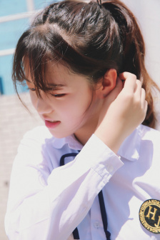 翁莹情乱第全部篇